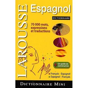 TÉLÉCHARGER ULTRALINGUA DICTIONNAIRE FRANAIS ESPAGNOL ESPAGNOL FRANAIS GRATUIT ULTRALINGUA DICTIONNAIRE FRANAIS ESPAGNOL ESPAGNOL FRANAIS GRATUIT