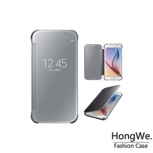 coque rabat galaxy s6 edge coque rabat galaxy s6 edge