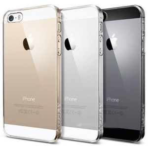coque iphone 5 dure coque iphone 5 dure