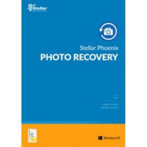 TÉLÉCHARGER SYSTRAN GRATUIT POUR WINDOWS 8 POUR WINDOWS SYSTRAN GRATUIT 8 TÉLÉCHARGER