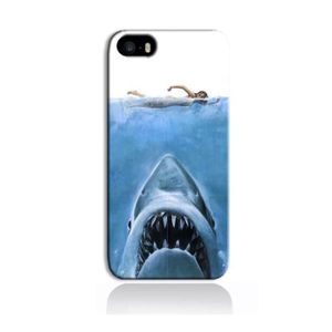 coque iphone 5 mer coque iphone 5 mer