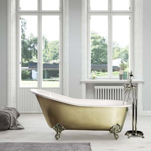 Email Pour Baignoire Achat Vente Pas Cher