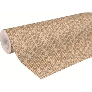 2000 x 220R 0.5 W 5/% Resistori In Pellicola Al Carbonio 1//2W KOA Denco RD33-st-J 220 ohm