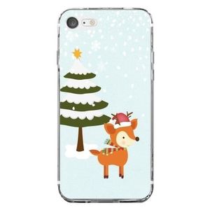coque iphone 8 noe coque iphone 8 noe