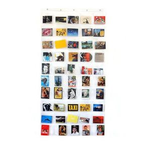 Rideaux 90x180 - Achat / Vente pas cher Rideaux 90x180 - Achat / Vente pas cher