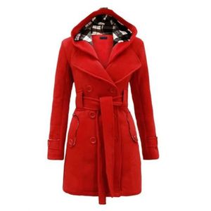 Manteau desigual femme 2014 Manteau desigual femme 2014