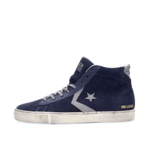 converse 42 homme converse 42 homme