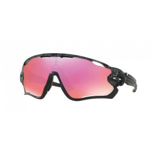 oakley jawbreaker pas cher oakley jawbreaker pas cher