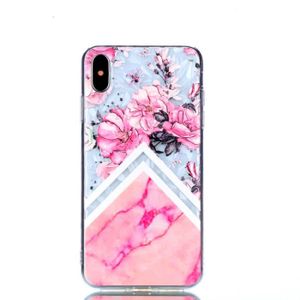 coque silicone fleur iphone xs max coque silicone fleur iphone xs max