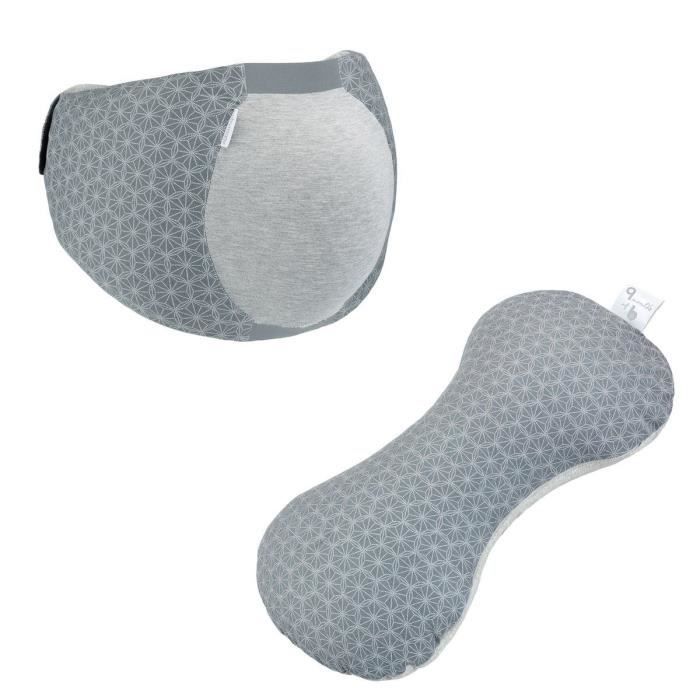 Les produits shopeco.fr
