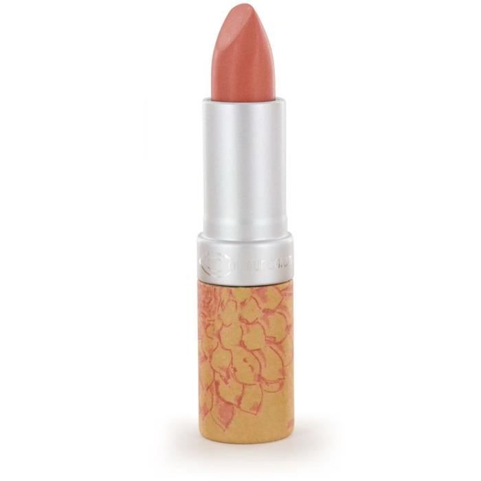 Les produits shopeco.fr