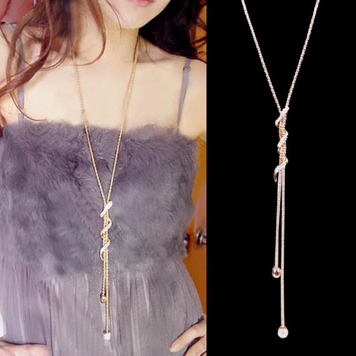 pull collier femme pull collier femme