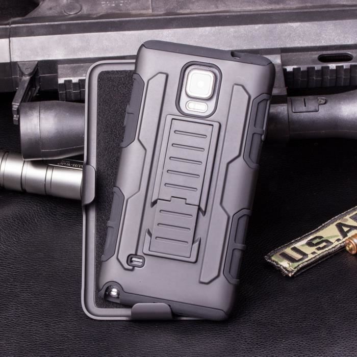 coque samsung j7 2016 antichoc coque samsung j7 2016 antichoc