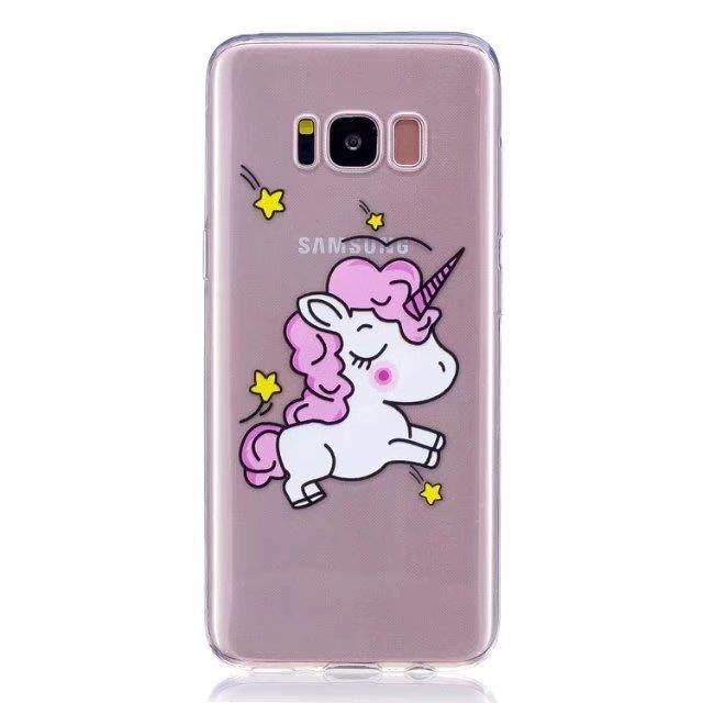 coque samsung j3 2017 licorne coque samsung j3 2017 licorne