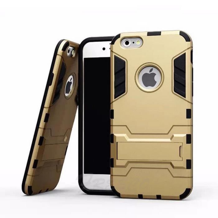 coque telephone iphone 7 couleur coque telephone iphone 7 couleur