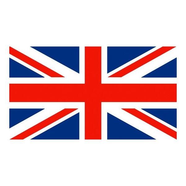 Drap de bain drapeau Anglais union jack - Achat / Vente serviette de ... Drap de bain drapeau Anglais union jack - Achat / Vente serviette de ...