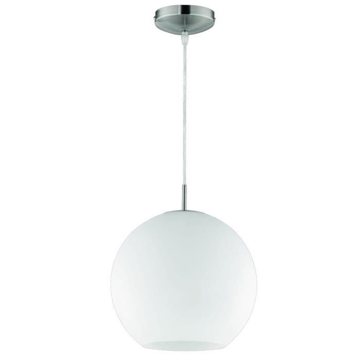 VerreSongkhoe Boule Meilleur Lustre Meilleur Lustre Lustre Meilleur Boule VerreSongkhoe 4j53RqAL