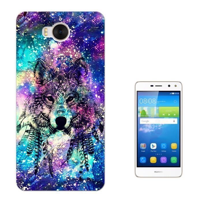 coque de protection huawei y6 2017 coque de protection huawei y6 2017