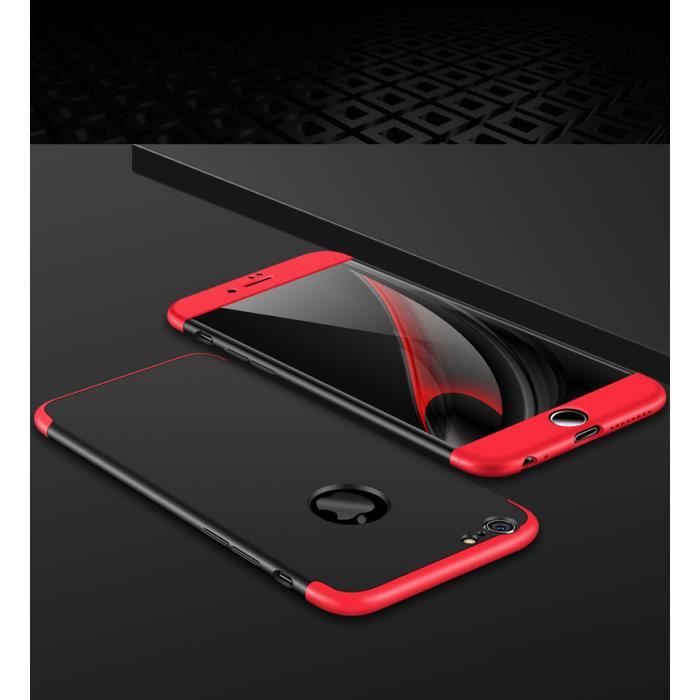 coque iphone 6 slim 360 coque iphone 6 slim 360