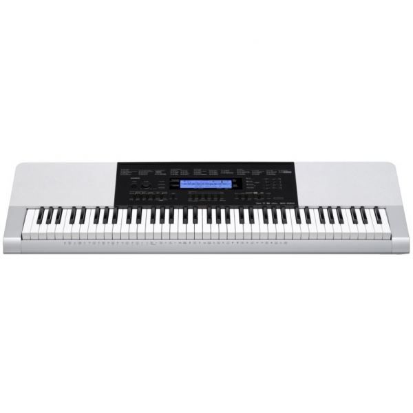 Arrangeur Standard WK 220   Achat / Vente INSTRUMENT ELECTRONIQUE