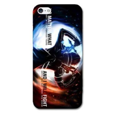 coque iphone 5 sao coque iphone 5 sao