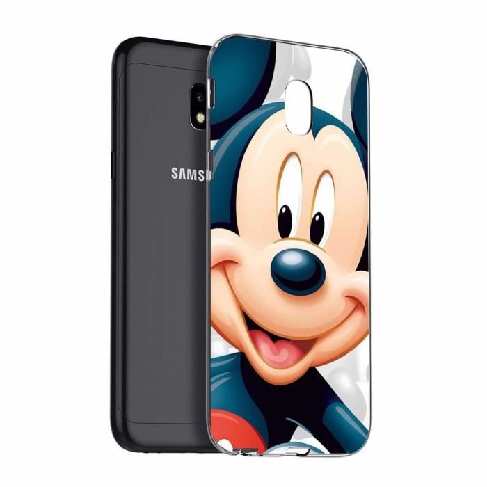 coque samsung j3 2017 mickey coque samsung j3 2017 mickey