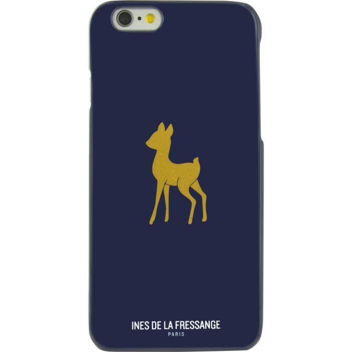 coque ines iphone 6 coque ines iphone 6
