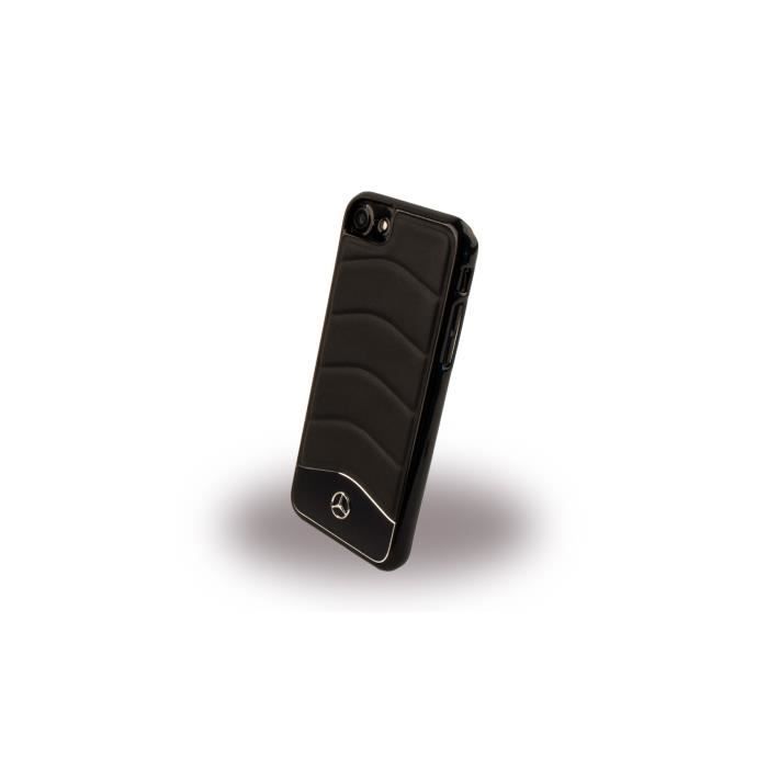 coque wave iphone 7 coque wave iphone 7
