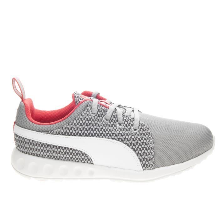cheap puma carson runner 