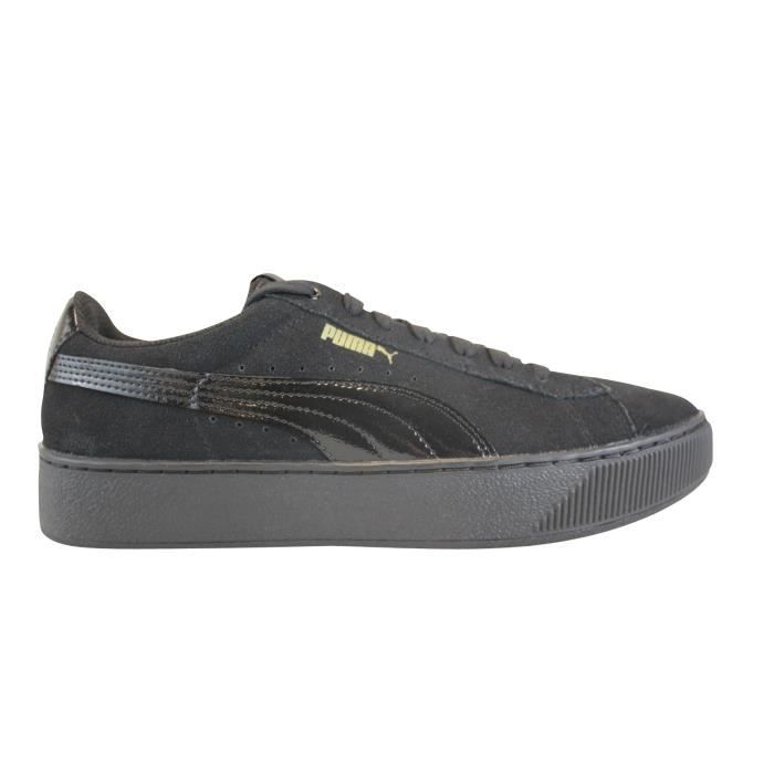 basket puma vikky basket puma vikky