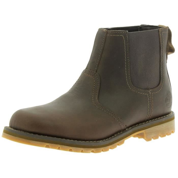 chelsea timberland homme chelsea timberland homme
