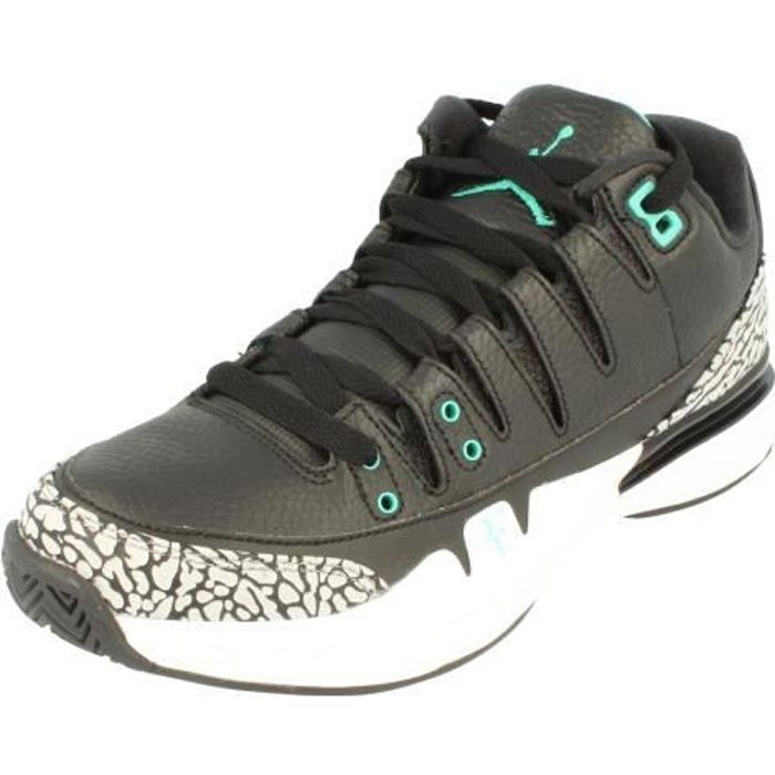 031 Rf Chaussures Sneakers Zoom Trainers Nike Hommes Vapor 709998 Aj3 X Pvq4FUxw