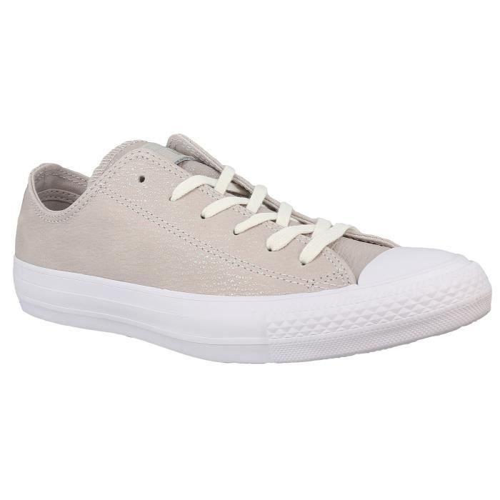 converse chuck taylor all star ox converse chuck taylor all star ox