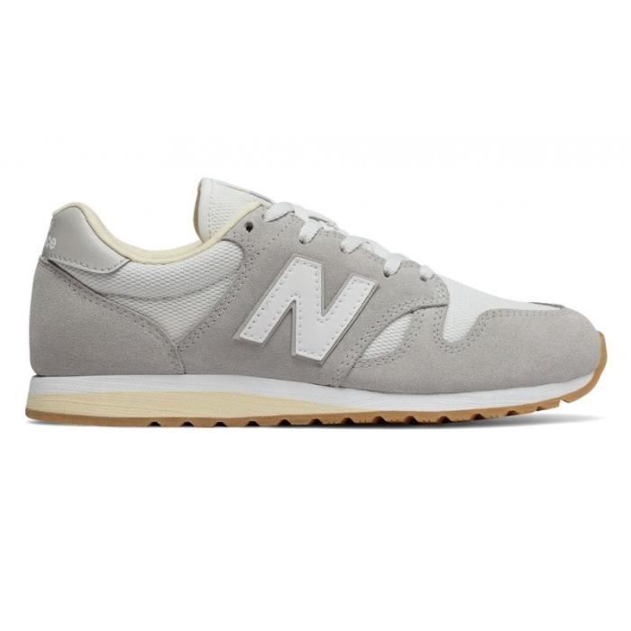 basket new balance wl520 basket new balance wl520