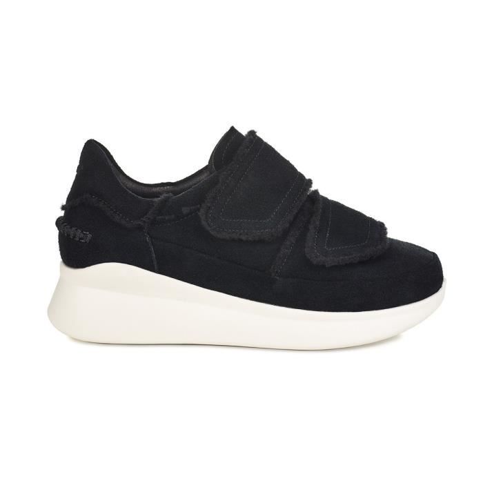 ugg basket femme ugg basket femme