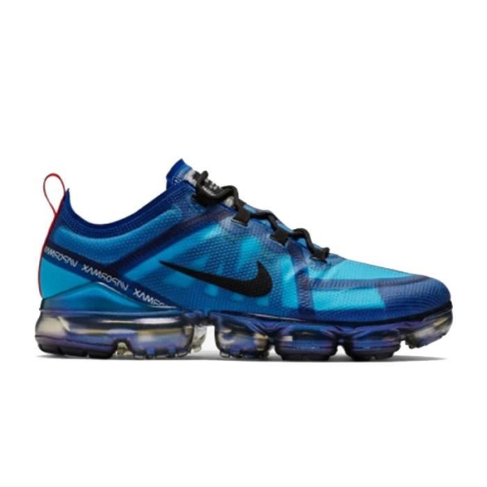 nike vapormax homme bleu nike vapormax homme bleu