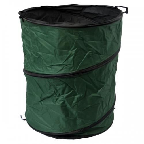 sac 224 d 233 chets vert pop up 160 litres achat vente sac 224 sac 224 d 233 chets vert pop up 160 litres achat vente sac 224