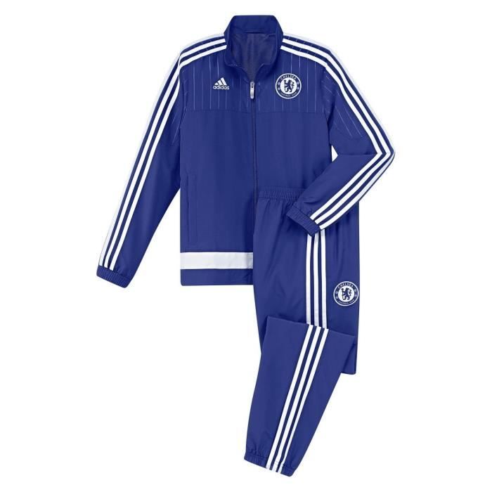 ensemble adidas chelsea ensemble adidas chelsea