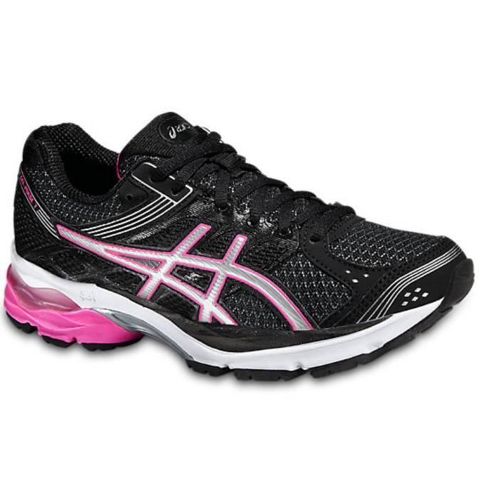 asics gel pulse 7 femme avis asics gel pulse 7 femme avis