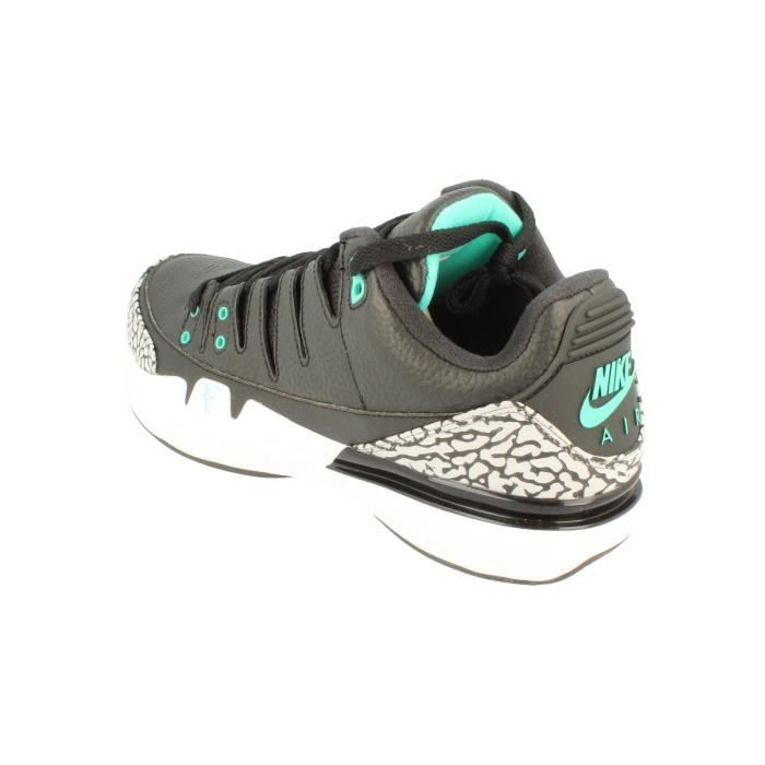 031 Rf Chaussures Sneakers Zoom Trainers Nike Hommes Vapor 709998 Aj3 X Pvq4FUxw