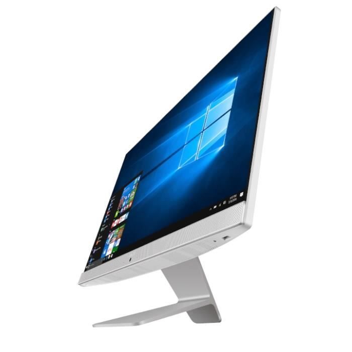 PC de Bureau V241ICUK-WA035T-1 23,8" - 19202