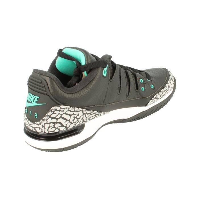 031 Rf Chaussures Sneakers Zoom Trainers Nike Hommes Vapor 709998 Aj3 X Pvq4FUxw