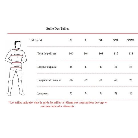 Grand Taille Chemise 1lfkjc Extérieur Coton En Manches Homme fYvb6g7y