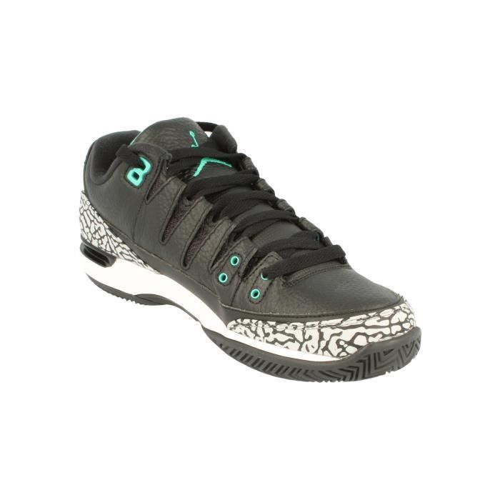 031 Rf Chaussures Sneakers Zoom Trainers Nike Hommes Vapor 709998 Aj3 X Pvq4FUxw