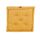 Coussin de sol 60x60x15