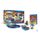 Skylanders Superchargers Pack de Démarrage PS4