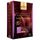 Chocolat de couverture LACTEE SUPPERIEUR