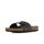 Sandales Birkenstock Madrid Bs