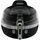 Friteuse sans huile Tefal