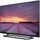 TOSHIBA 40S1650EV TV LED Full HD 101c m (40") - 1